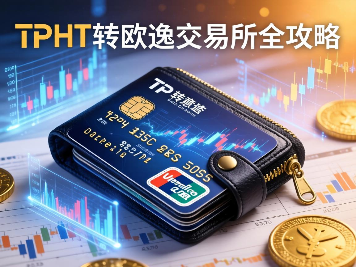 TP钱包HT转欧逸交易所全攻略