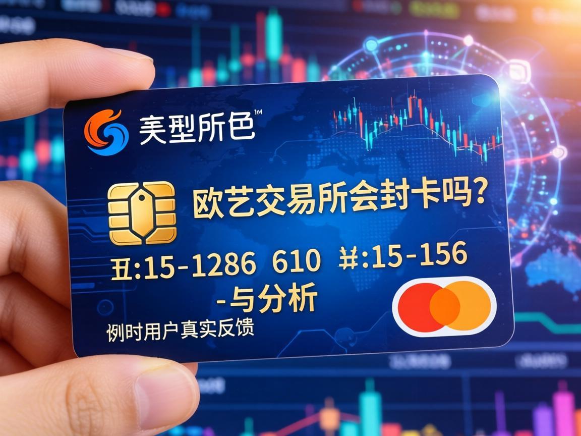 欧艺交易所会封卡吗 贴吧用户的真实反馈与分析