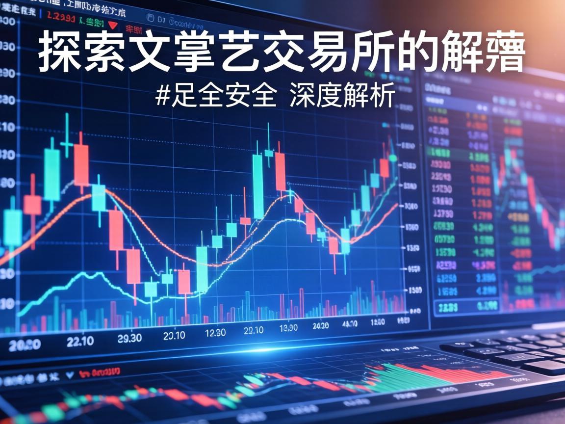 探索欧艺交易所，安全性深度解析