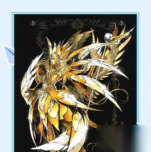 战神3攻略 深入解析第一次奥林匹斯圣火的关键技巧