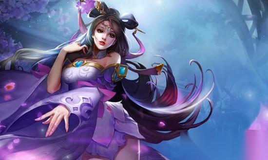 王者荣耀S42赛季排位改了吗 王者S42排位规则介绍