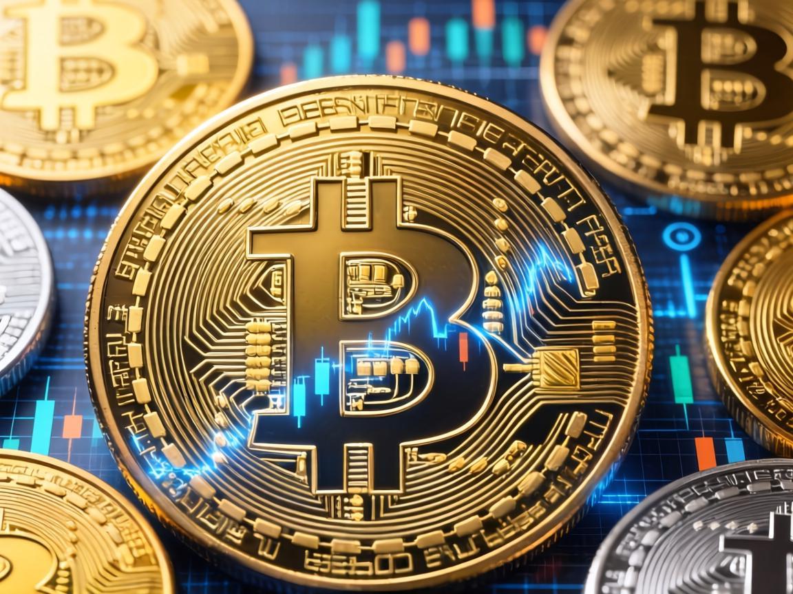 安币是否非法 解析数字货币的法律边界