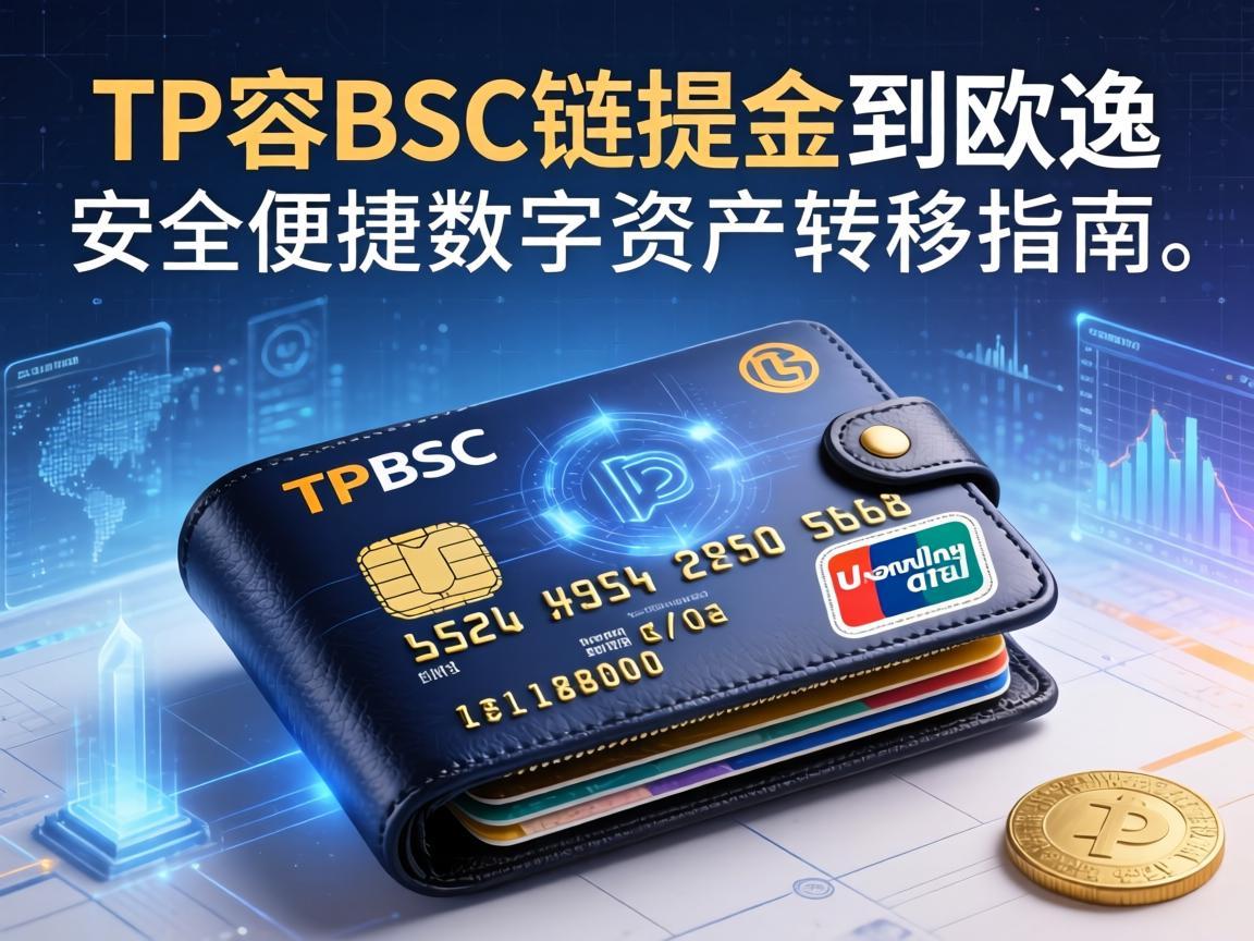 TP钱包BSC链提币到欧逸，安全便捷的数字资产转移指南