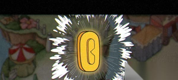 茶杯头和平通关攻略 以游戏为主