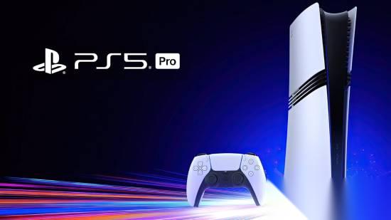 PS5架构师确认 PS5 Pro增强画质开关未来不再更新