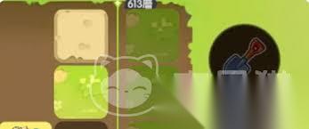 龙魂旅人怎么探宝寻珍