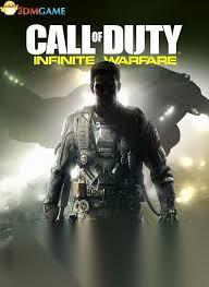 使命召唤13无限战争通关玩法是什么