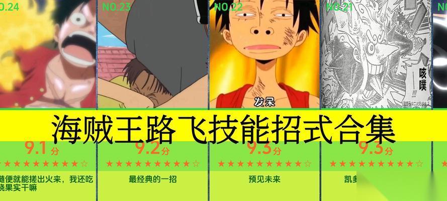 刺客信条奥德赛 探索古希腊神秘血腥秘密的全面攻略