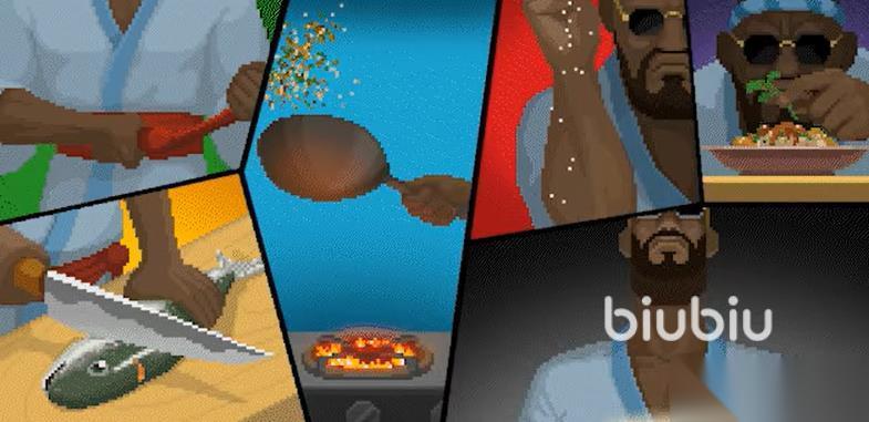 潜水员戴夫闪退怎样解决 潜水员戴夫闪退解决办法分享