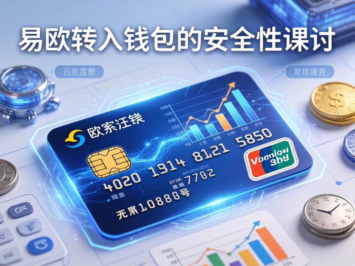 易欧转入钱包的安全性探讨
