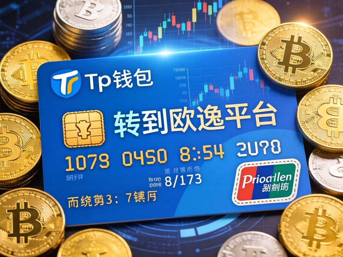 如何将Tp钱包的币转到欧逸平台