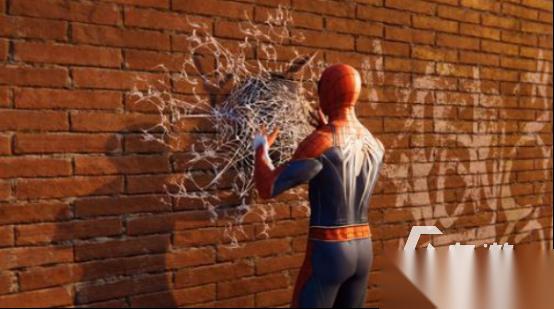 热门的蜘蛛侠手游下载在哪里 受欢迎的蜘蛛侠手游下载合集2026