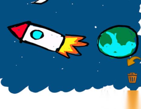 你画我猜的游戏哪里下载 2026高人气你画我猜手游排名