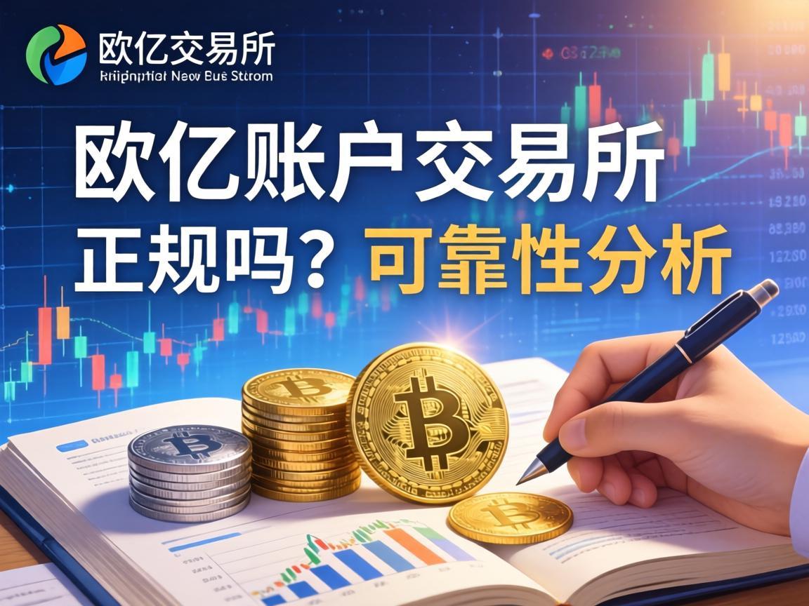 欧亿账户交易所正规吗？可靠性分析