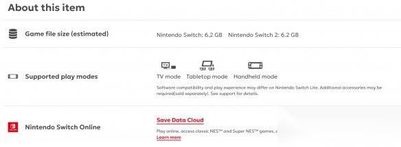 朋友收集 梦想生活 试玩版现已上线! 容量约6.2G