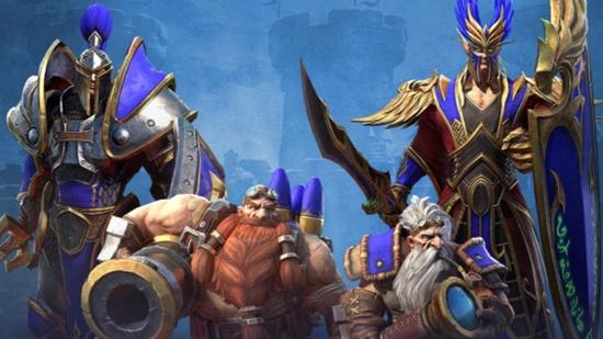 魔兽争霸3重制版怎么退款 战网退不了款怎么办