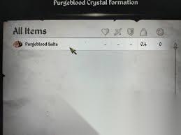 上古卷轴4重制版怎么治愈吸血鬼病毒