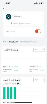 如何停用Vantage事件通知