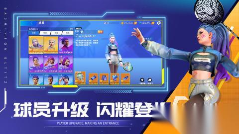 经典的决战游戏排行榜 2026必玩的决战游戏有没有