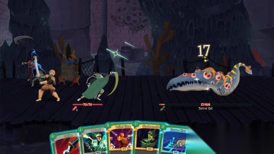 急了 杀戮尖塔2 回调 老外疯狂阴阳国人玩家