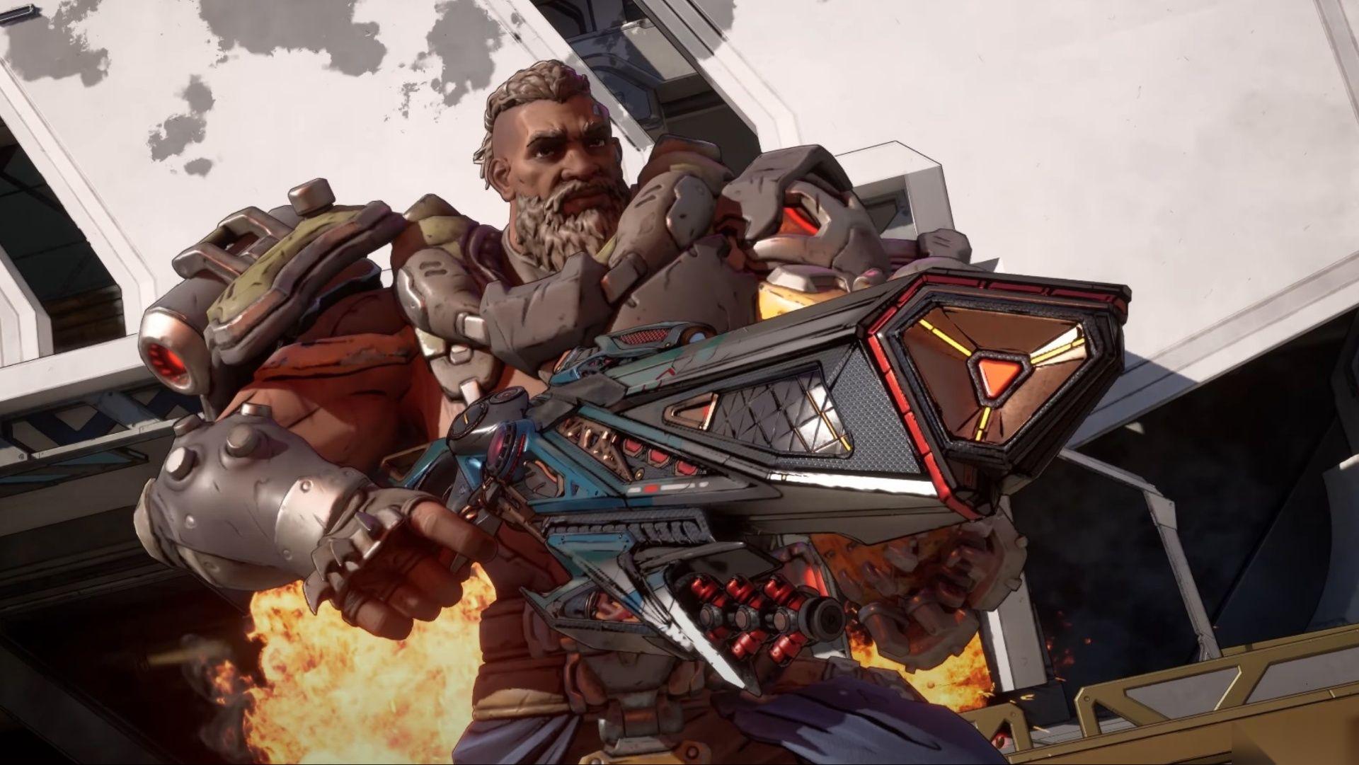 仅剩52款Denuvo游戏“未被破解”