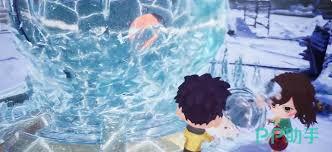 种田掌门人小凡怎么玩