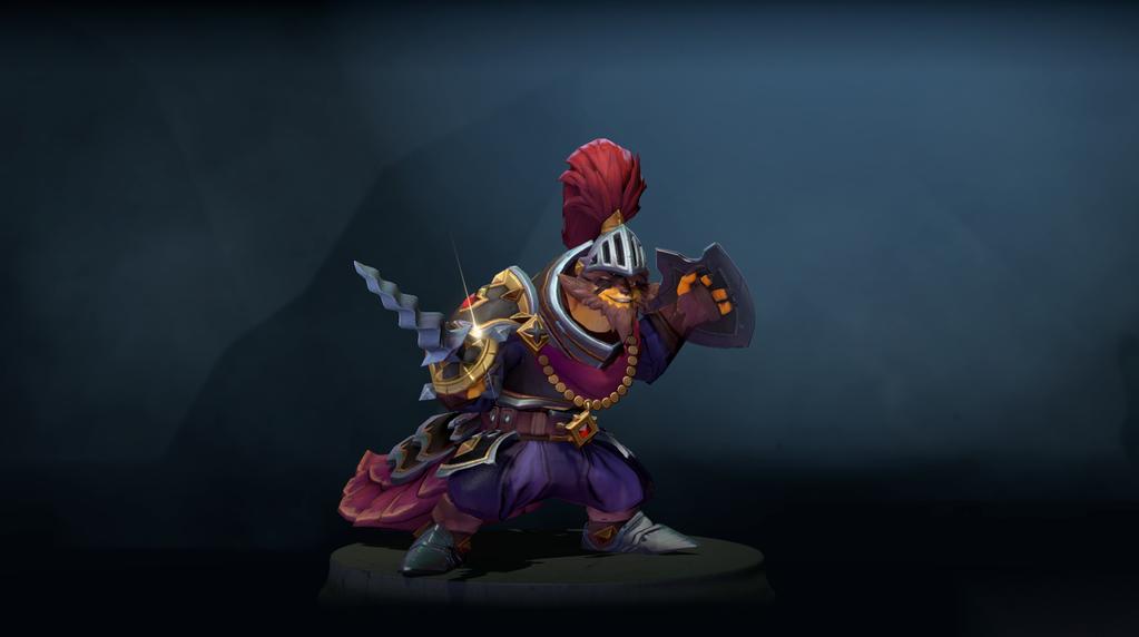 冰原守卫者怎么做石灰石板