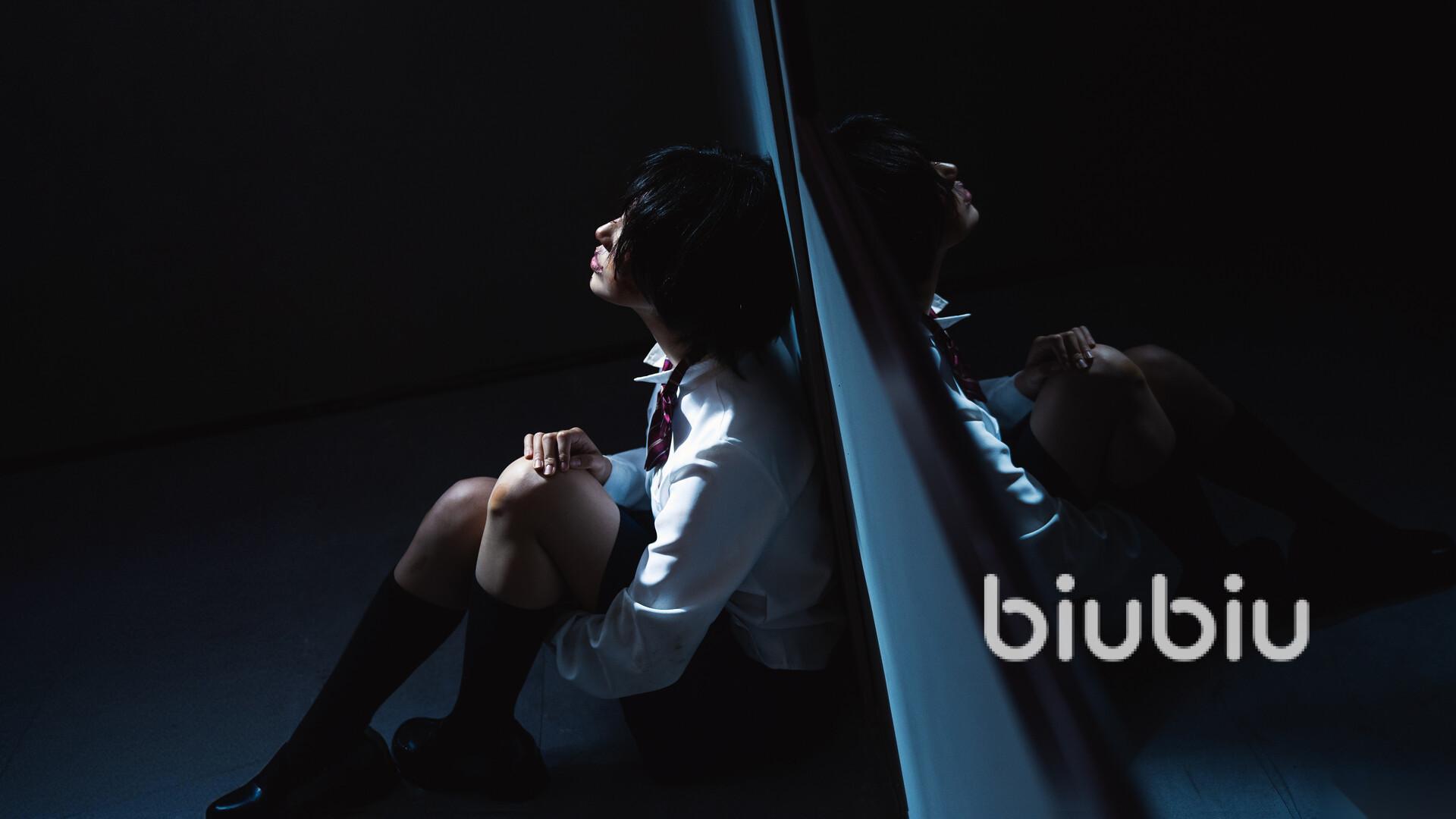 恶校手游下载慢怎么办 恶校手游下载慢解决办法