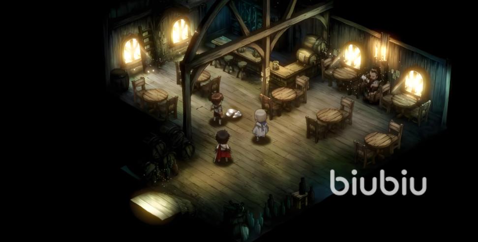 棕色尘埃2进不去商店怎么办 棕色尘埃2进不去商店解决办法分享