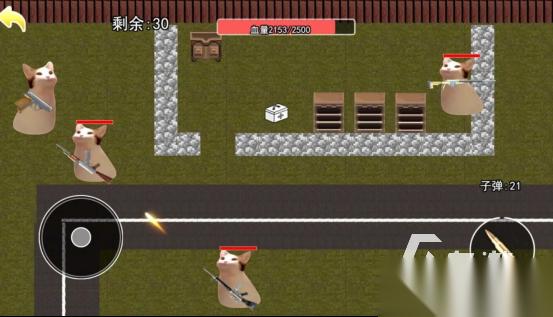 火爆的地铁逃生类游戏在哪里下载 受欢迎的射击手游下载分享2026