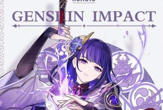 原神2.1版本up池角色 原神2.1版本up池一览