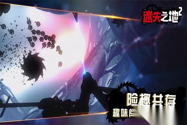 2015全部游戏大全 好玩的游戏有哪些