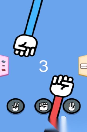 两个人能玩什么游戏2026 有趣的双人游戏排行