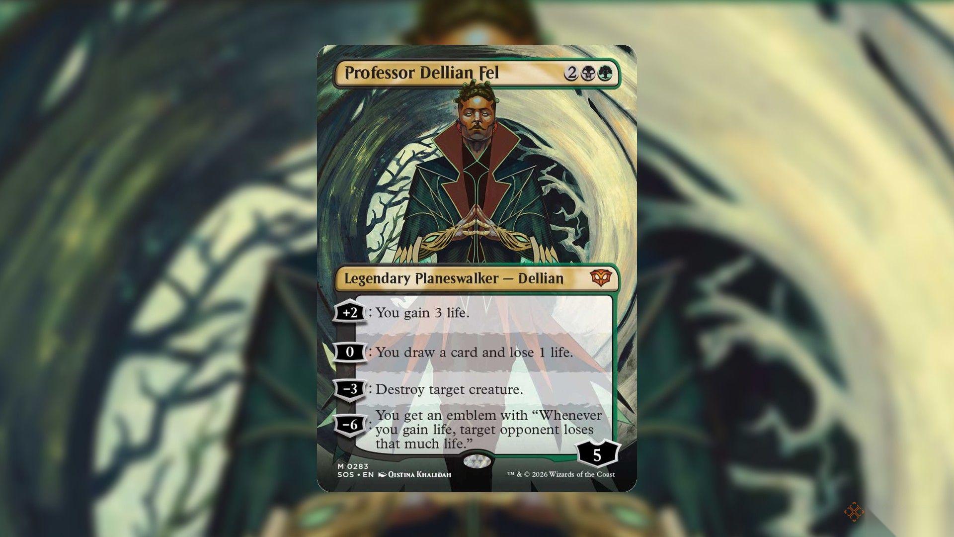 这是你可以购买的 MTG Arena Strixhaven秘典合集