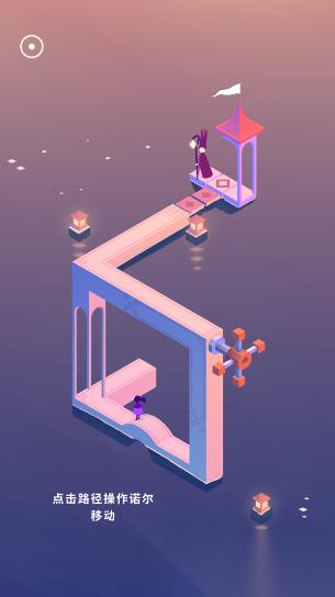 不用流量的游戏在哪里下载 2026不用流量就能玩的游戏合集