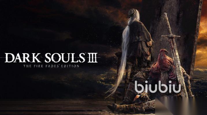 黑暗之魂3闪退解决办法 黑暗之魂3闪退如何解决