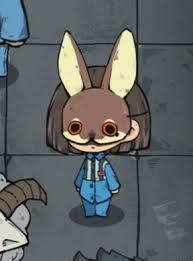 抽卡监狱2掌盟之主结局如何达成