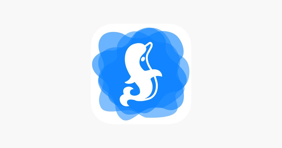 生动科学AR手机版如何学习