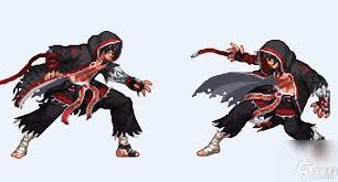 DNF狄瑞吉版本男柔道怎么加点