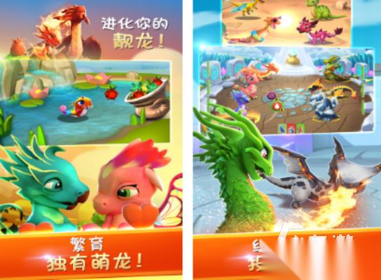 有一款游戏叫什么大乱斗的盘点 2026耐玩的大乱斗游戏推荐