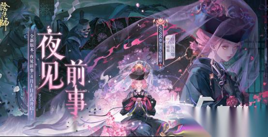 2016年度最佳游戏有什么 耐玩的游戏下载大全