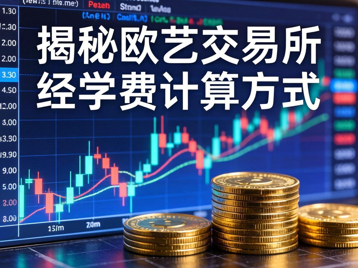 揭秘欧艺交易所手续费计算方式