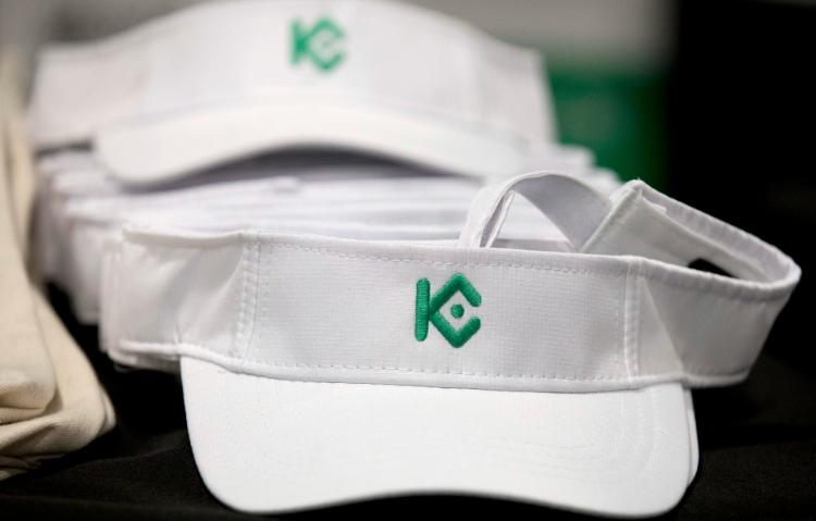 KuCoin被罚50万美元！美国监管“盯上”离岸加密交易所