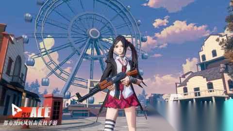 十分经典的机甲对战游戏 2026操控机甲游戏大全