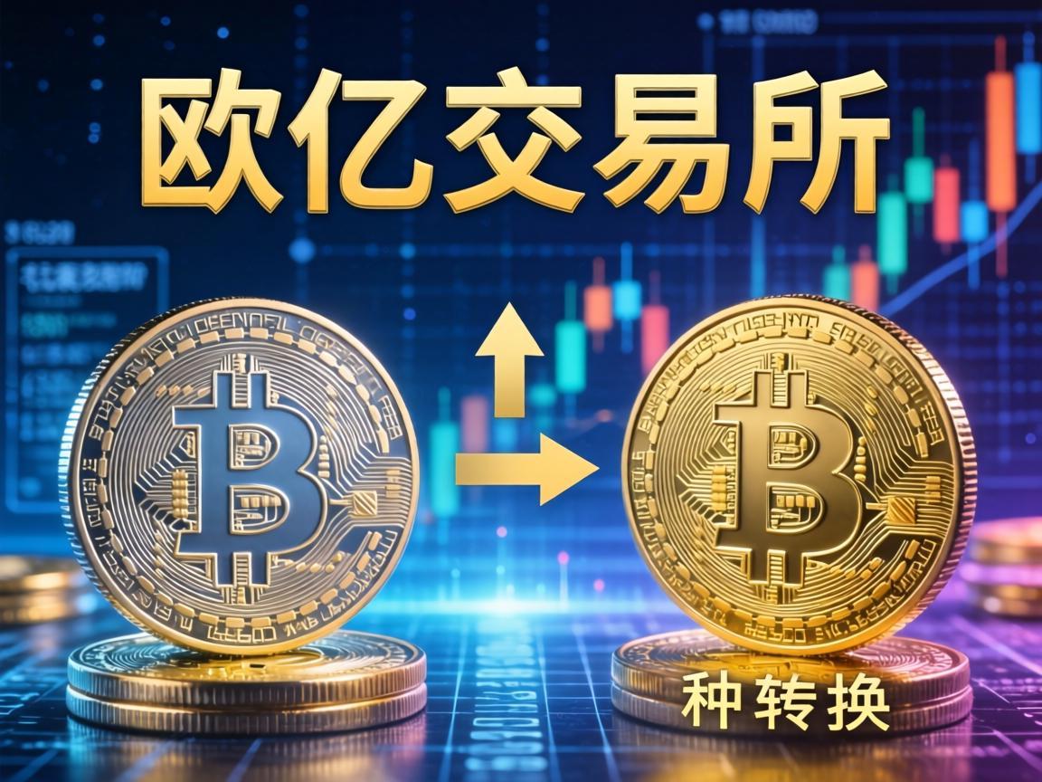 欧亿交易所如何进行币种转换?