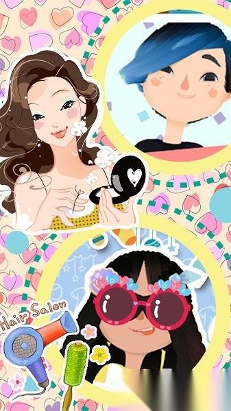 好玩的托卡游戏怎么下载 2026有趣的托卡游戏大全