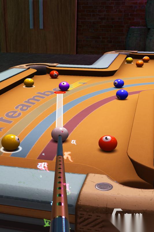 2026好玩还最真实的游戏盘点 最流行的真实游戏合集