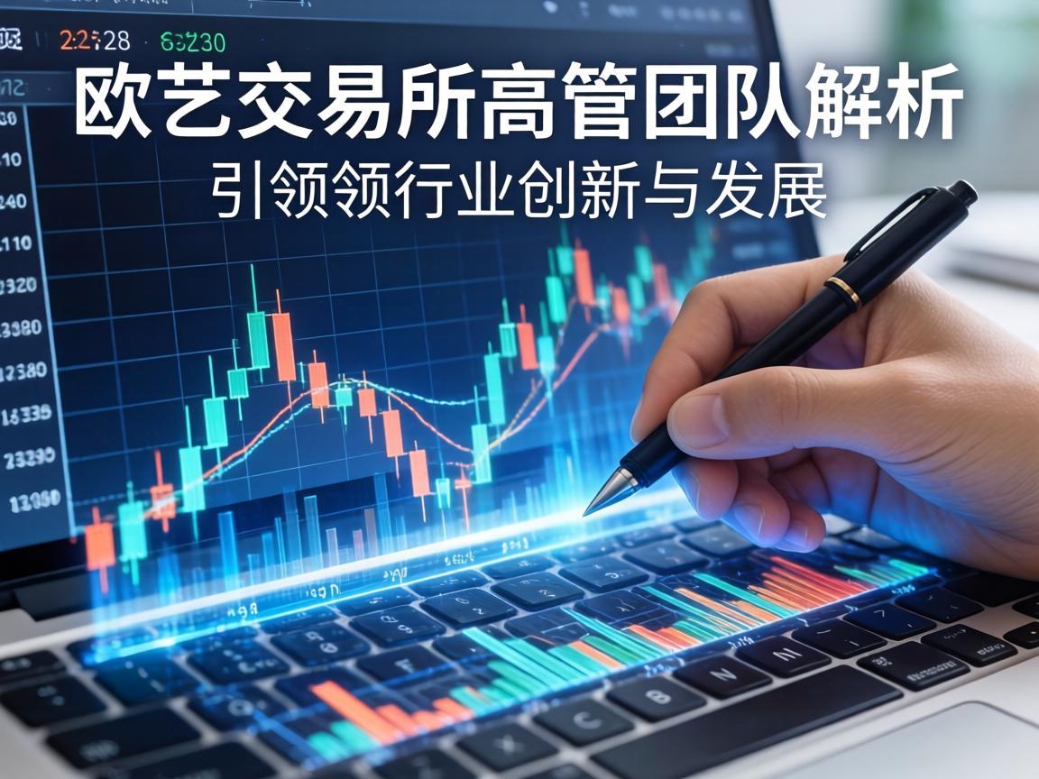 欧艺交易所高管团队解析，引领行业创新与发展