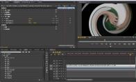 premiere怎么给视频添加扭曲视频效果