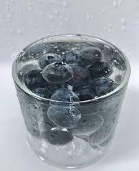 蓝莓视频app如何设置滤镜